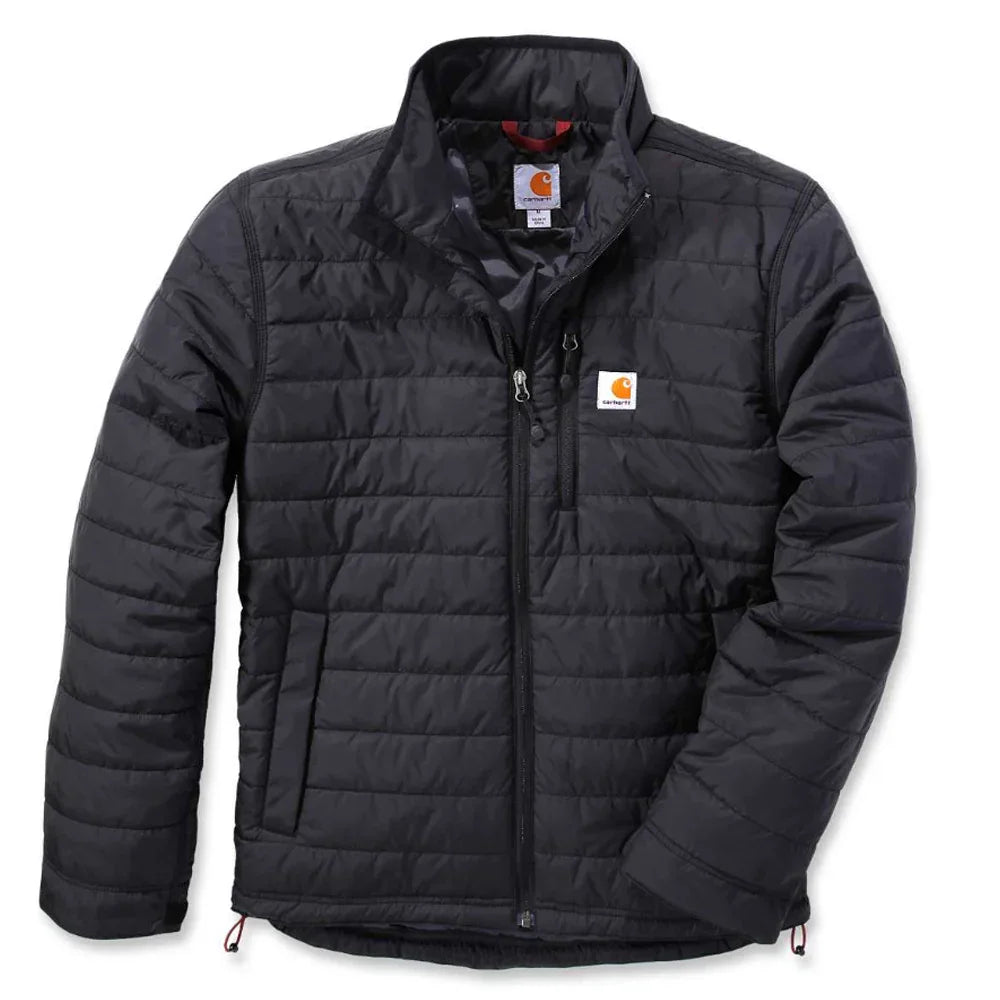 Carhartt Gilliam Jacket - RSEA Safety Outlet